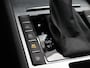 Skoda Superb Combi 1.4 TSI 218 pk DSG iV Ambition | Trekhaak | ACC | Navigatie | Camera | SmartLink | Stoel + Stuurverwarming | Voorruit verwarming | Elektrische klep |