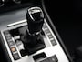Skoda Superb Combi 1.4 TSI 218 pk DSG iV Ambition | Trekhaak | ACC | Navigatie | Camera | SmartLink | Stoel + Stuurverwarming | Voorruit verwarming | Elektrische klep |