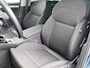 Skoda Superb Combi 1.4 TSI 218 pk DSG iV Ambition | Trekhaak | ACC | Navigatie | Camera | SmartLink | Stoel + Stuurverwarming | Voorruit verwarming | Elektrische klep |