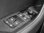 Skoda Superb Combi 1.4 TSI 218 pk DSG iV Ambition | Trekhaak | ACC | Navigatie | Camera | SmartLink | Stoel + Stuurverwarming | Voorruit verwarming | Elektrische klep |
