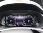 Skoda Superb Combi 1.4 TSI 218 pk DSG iV Ambition | Trekhaak | ACC | Navigatie | Camera | SmartLink | Stoel + Stuurverwarming | Voorruit verwarming | Elektrische klep |