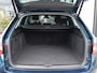 Skoda Superb Combi 1.4 TSI 218 pk DSG iV Ambition | Trekhaak | ACC | Navigatie | Camera | SmartLink | Stoel + Stuurverwarming | Voorruit verwarming | Elektrische klep |