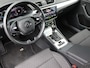 Skoda Superb Combi 1.4 TSI 218 pk DSG iV Ambition | Trekhaak | ACC | Navigatie | Camera | SmartLink | Stoel + Stuurverwarming | Voorruit verwarming | Elektrische klep |