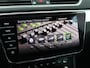 Skoda Superb Combi 1.4 TSI 218 pk DSG iV Ambition | Trekhaak | ACC | Navigatie | Camera | SmartLink | Stoel + Stuurverwarming | Voorruit verwarming | Elektrische klep |