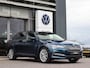 Skoda Superb Combi 1.4 TSI 218 pk DSG iV Ambition | Trekhaak | ACC | Navigatie | Camera | SmartLink | Stoel + Stuurverwarming | Voorruit verwarming | Elektrische klep |