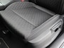 Skoda Superb Combi 1.4 TSI 218 pk DSG iV Ambition | Trekhaak | ACC | Navigatie | Camera | SmartLink | Stoel + Stuurverwarming | Voorruit verwarming | Elektrische klep |