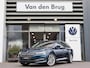 Skoda Superb Combi 1.4 TSI 218 pk DSG iV Ambition | Trekhaak | ACC | Navigatie | Camera | SmartLink | Stoel + Stuurverwarming | Voorruit verwarming | Elektrische klep |