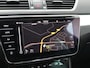 Skoda Superb Combi 1.4 TSI 218 pk DSG iV Ambition | Trekhaak | ACC | Navigatie | Camera | SmartLink | Stoel + Stuurverwarming | Voorruit verwarming | Elektrische klep |