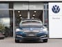 Skoda Superb Combi 1.4 TSI 218 pk DSG iV Ambition | Trekhaak | ACC | Navigatie | Camera | SmartLink | Stoel + Stuurverwarming | Voorruit verwarming | Elektrische klep |