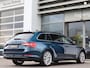 Skoda Superb Combi 1.4 TSI 218 pk DSG iV Ambition | Trekhaak | ACC | Navigatie | Camera | SmartLink | Stoel + Stuurverwarming | Voorruit verwarming | Elektrische klep |