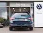 Skoda Superb Combi 1.4 TSI 218 pk DSG iV Ambition | Trekhaak | ACC | Navigatie | Camera | SmartLink | Stoel + Stuurverwarming | Voorruit verwarming | Elektrische klep |