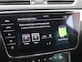 Skoda Superb Combi 1.4 TSI 218 pk DSG iV Ambition | Trekhaak | ACC | Navigatie | Camera | SmartLink | Stoel + Stuurverwarming | Voorruit verwarming | Elektrische klep |