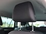 Skoda Superb Combi 1.4 TSI 218 pk DSG iV Ambition | Trekhaak | ACC | Navigatie | Camera | SmartLink | Stoel + Stuurverwarming | Voorruit verwarming | Elektrische klep |