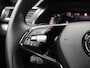 Skoda Superb Combi 1.4 TSI 218 pk DSG iV Ambition | Trekhaak | ACC | Navigatie | Camera | SmartLink | Stoel + Stuurverwarming | Voorruit verwarming | Elektrische klep |