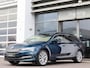 Skoda Superb Combi 1.4 TSI 218 pk DSG iV Ambition | Trekhaak | ACC | Navigatie | Camera | SmartLink | Stoel + Stuurverwarming | Voorruit verwarming | Elektrische klep |