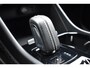 Volvo XC40 T2 129PK Automaat R-Design / Navigatie / Parkeersensoren / Adaptieve Cruise control / R-Design leder-Nubuck bekl. / Dodehoeksensor / Extra getint glas / All season banden