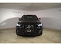 Volvo XC40 T2 129PK Automaat R-Design / Navigatie / Parkeersensoren / Adaptieve Cruise control / R-Design leder-Nubuck bekl. / Dodehoeksensor / Extra getint glas / All season banden