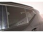 Volvo XC40 T2 129PK Automaat R-Design / Navigatie / Parkeersensoren / Adaptieve Cruise control / R-Design leder-Nubuck bekl. / Dodehoeksensor / Extra getint glas / All season banden