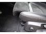 Volvo XC40 T2 129PK Automaat R-Design / Navigatie / Parkeersensoren / Adaptieve Cruise control / R-Design leder-Nubuck bekl. / Dodehoeksensor / Extra getint glas / All season banden