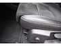 Volvo XC40 T2 129PK Automaat R-Design / Navigatie / Parkeersensoren / Adaptieve Cruise control / R-Design leder-Nubuck bekl. / Dodehoeksensor / Extra getint glas / All season banden