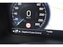 Volvo XC40 T2 129PK Automaat R-Design / Navigatie / Parkeersensoren / Adaptieve Cruise control / R-Design leder-Nubuck bekl. / Dodehoeksensor / Extra getint glas / All season banden