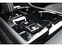 Volvo XC40 T2 129PK Automaat R-Design / Navigatie / Parkeersensoren / Adaptieve Cruise control / R-Design leder-Nubuck bekl. / Dodehoeksensor / Extra getint glas / All season banden