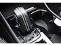 Volvo XC40 T2 129PK Automaat R-Design / Navigatie / Parkeersensoren / Adaptieve Cruise control / R-Design leder-Nubuck bekl. / Dodehoeksensor / Extra getint glas / All season banden