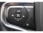 Volvo XC40 T2 129PK Automaat R-Design / Navigatie / Parkeersensoren / Adaptieve Cruise control / R-Design leder-Nubuck bekl. / Dodehoeksensor / Extra getint glas / All season banden
