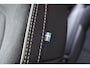 Volvo XC40 T2 129PK Automaat R-Design / Navigatie / Parkeersensoren / Adaptieve Cruise control / R-Design leder-Nubuck bekl. / Dodehoeksensor / Extra getint glas / All season banden