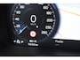 Volvo XC40 T2 129PK Automaat R-Design / Navigatie / Parkeersensoren / Adaptieve Cruise control / R-Design leder-Nubuck bekl. / Dodehoeksensor / Extra getint glas / All season banden