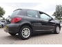 Peugeot 307 1.6-16V XS | Nieuwe APK | Climate control | Cruise control | Zie foto's!