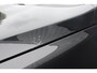 Peugeot 307 1.6-16V XS | Nieuwe APK | Climate control | Cruise control | Zie foto's!