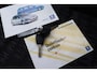 Peugeot 307 1.6-16V XS | Nieuwe APK | Climate control | Cruise control | Zie foto's!
