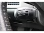 Peugeot 307 1.6-16V XS | Nieuwe APK | Climate control | Cruise control | Zie foto's!