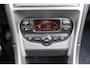 Peugeot 307 1.6-16V XS | Nieuwe APK | Climate control | Cruise control | Zie foto's!