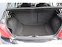 Peugeot 307 1.6-16V XS | Nieuwe APK | Climate control | Cruise control | Zie foto's!