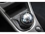 Peugeot 307 1.6-16V XS | Nieuwe APK | Climate control | Cruise control | Zie foto's!