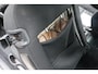 Peugeot 307 1.6-16V XS | Nieuwe APK | Climate control | Cruise control | Zie foto's!