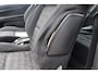 Peugeot 307 1.6-16V XS | Nieuwe APK | Climate control | Cruise control | Zie foto's!