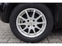 Peugeot 307 1.6-16V XS | Nieuwe APK | Climate control | Cruise control | Zie foto's!