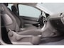 Peugeot 307 1.6-16V XS | Nieuwe APK | Climate control | Cruise control | Zie foto's!