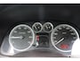 Peugeot 307 1.6-16V XS | Nieuwe APK | Climate control | Cruise control | Zie foto's!