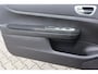 Peugeot 307 1.6-16V XS | Nieuwe APK | Climate control | Cruise control | Zie foto's!
