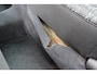 Peugeot 307 1.6-16V XS | Nieuwe APK | Climate control | Cruise control | Zie foto's!