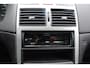 Peugeot 307 1.6-16V XS | Nieuwe APK | Climate control | Cruise control | Zie foto's!