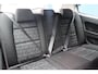 Peugeot 307 1.6-16V XS | Nieuwe APK | Climate control | Cruise control | Zie foto's!
