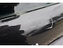 Peugeot 307 1.6-16V XS | Nieuwe APK | Climate control | Cruise control | Zie foto's!