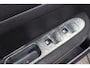 Peugeot 307 1.6-16V XS | Nieuwe APK | Climate control | Cruise control | Zie foto's!