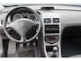 Peugeot 307 1.6-16V XS | Nieuwe APK | Climate control | Cruise control | Zie foto's!