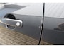 Peugeot 307 1.6-16V XS | Nieuwe APK | Climate control | Cruise control | Zie foto's!